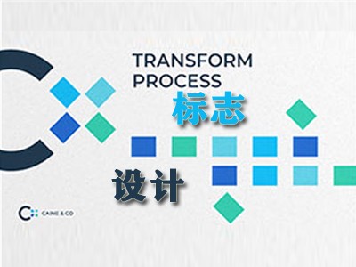 皋蘭品牌設(shè)計(jì)