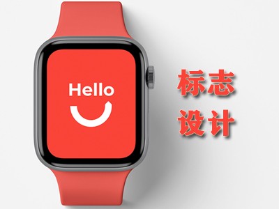 林芝品牌設(shè)計(jì)