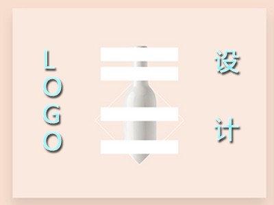 榆中vi設(shè)計