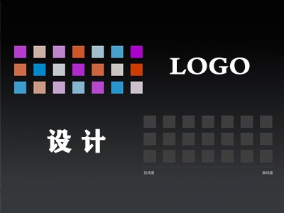 城關(guān)區(qū)logo設(shè)計