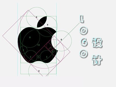 儋州品牌設(shè)計