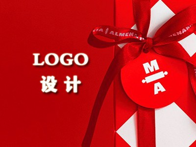 西固區(qū)品牌設(shè)計